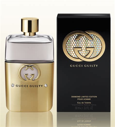 cologne comparable to gucci guilty|Gucci Guilty original.